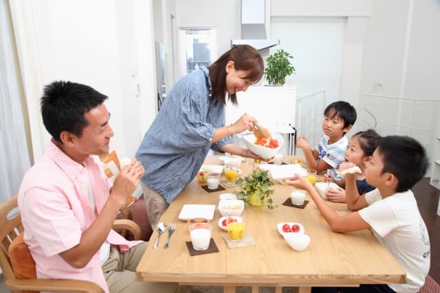 カラダアルファの効果的な飲み方は 何歳から何歳まで飲んでいい